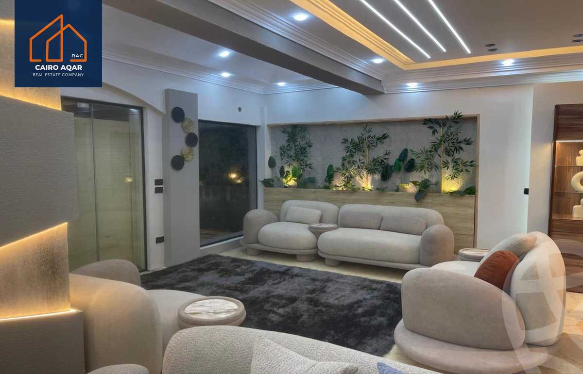 https://aqarmap.com.eg/en/listing/5924752-for-rent-cairo-new-cairo-lrhb-city-rehab-hills