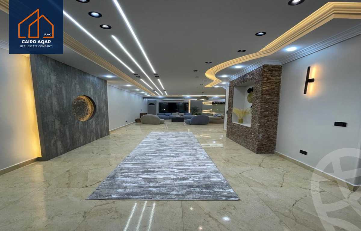https://aqarmap.com.eg/en/listing/5924752-for-rent-cairo-new-cairo-lrhb-city-rehab-hills