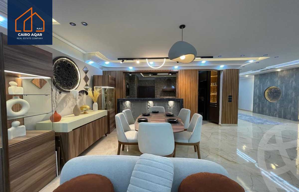 https://aqarmap.com.eg/en/listing/5924752-for-rent-cairo-new-cairo-lrhb-city-rehab-hills