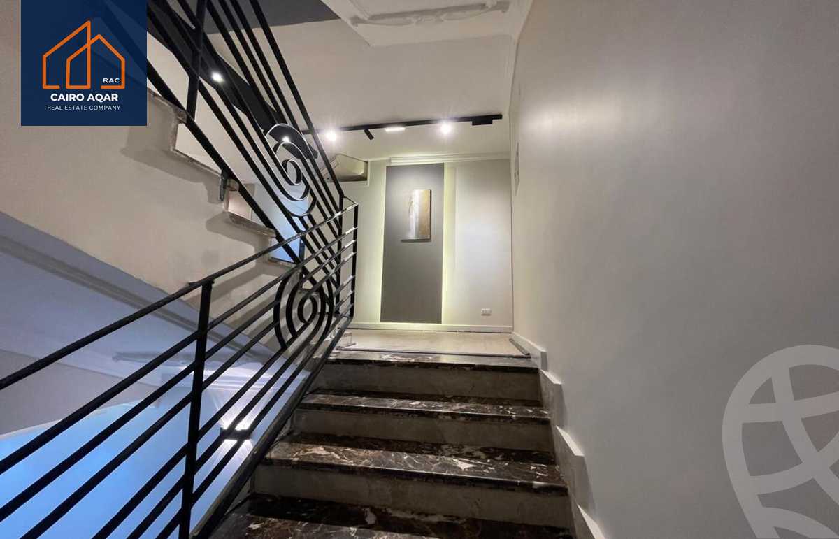 https://aqarmap.com.eg/en/listing/5924752-for-rent-cairo-new-cairo-lrhb-city-rehab-hills