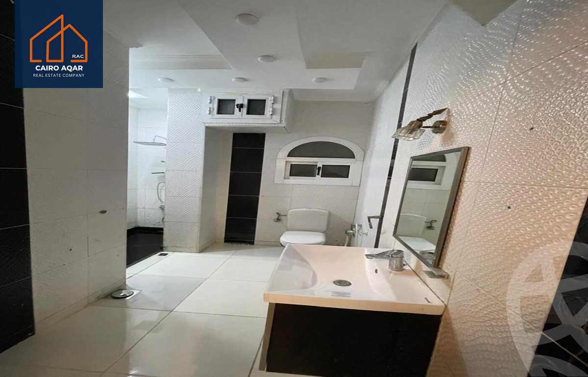https://aqarmap.com.eg/en/listing/5924752-for-rent-cairo-new-cairo-lrhb-city-rehab-hills