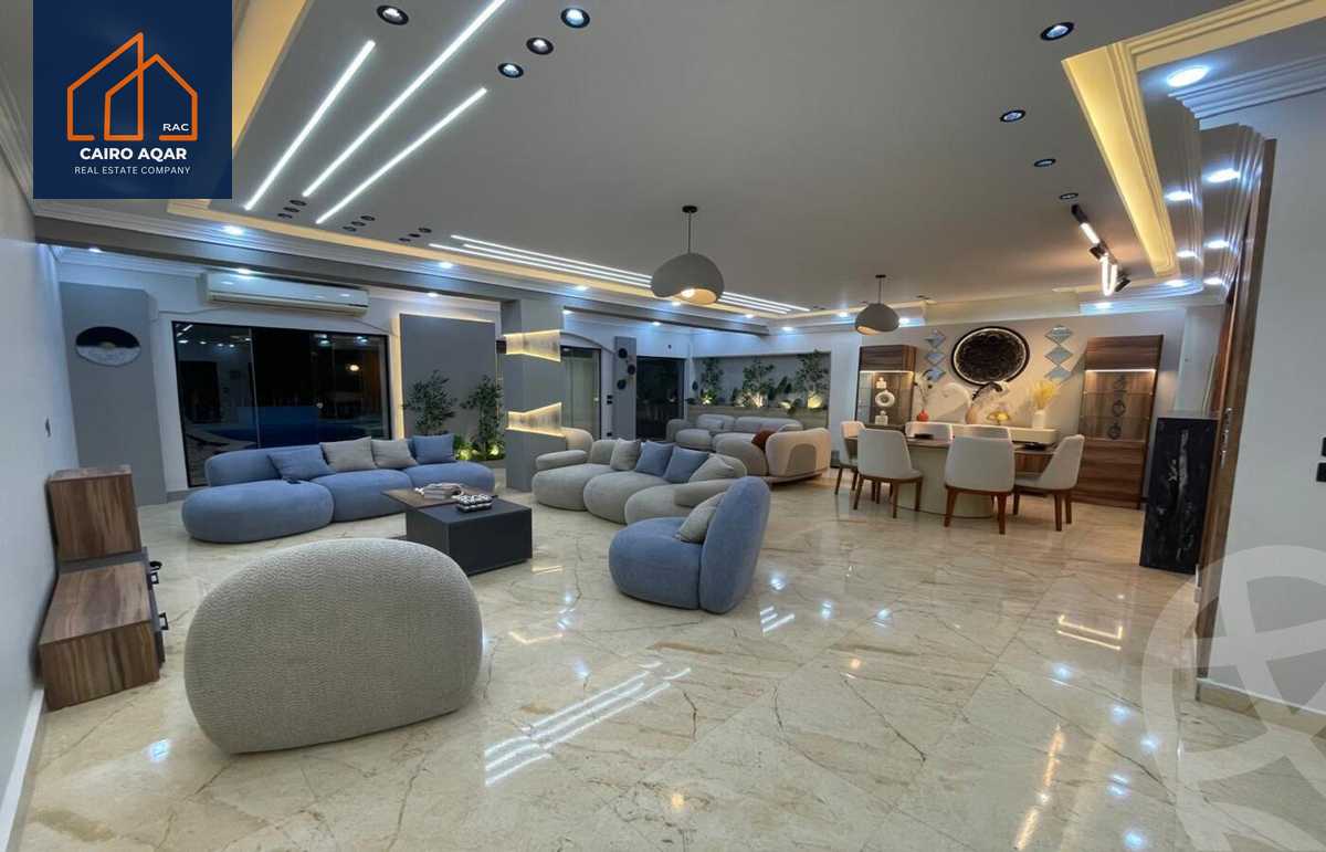 https://aqarmap.com.eg/en/listing/5924752-for-rent-cairo-new-cairo-lrhb-city-rehab-hills