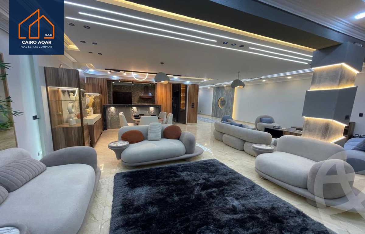 https://aqarmap.com.eg/en/listing/5924752-for-rent-cairo-new-cairo-lrhb-city-rehab-hills