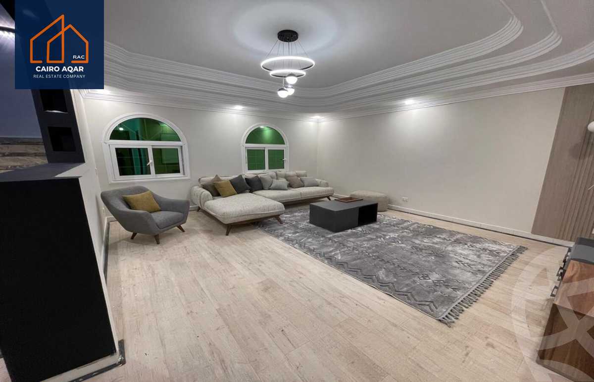https://aqarmap.com.eg/en/listing/5924752-for-rent-cairo-new-cairo-lrhb-city-rehab-hills