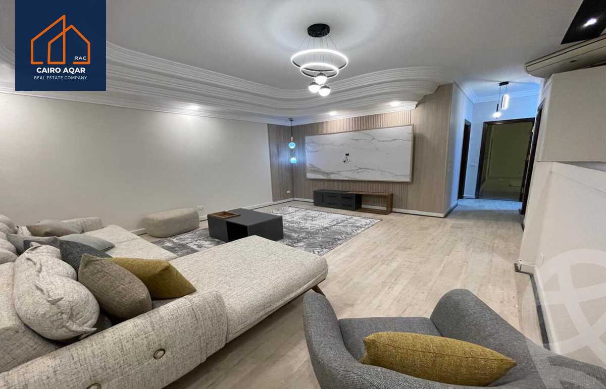 https://aqarmap.com.eg/en/listing/5924752-for-rent-cairo-new-cairo-lrhb-city-rehab-hills