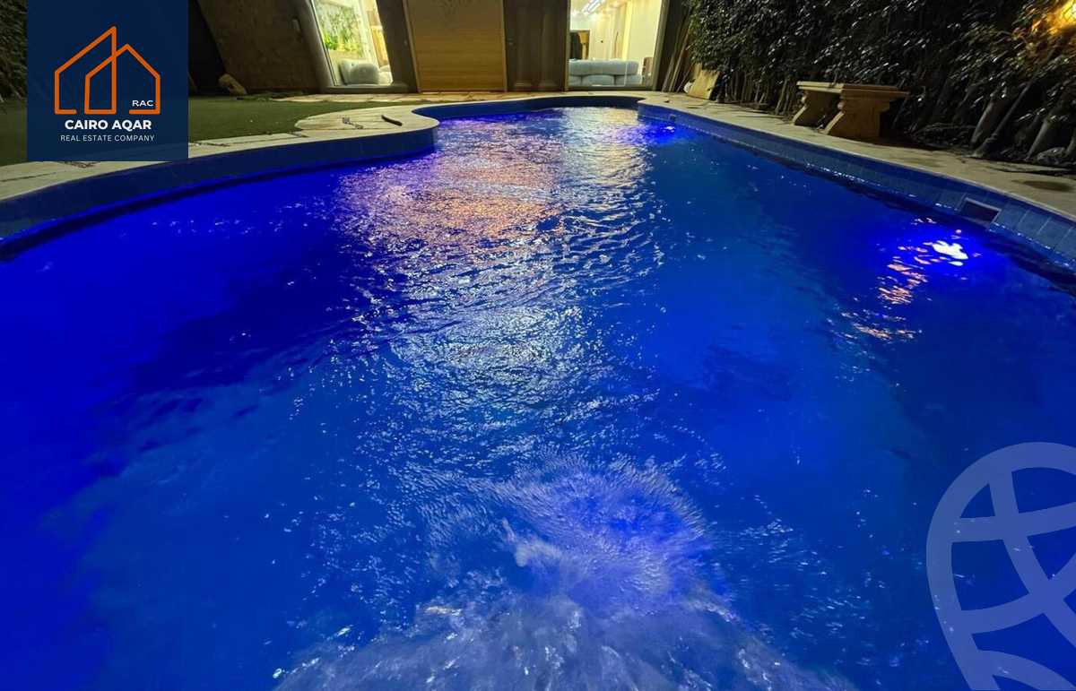 https://aqarmap.com.eg/en/listing/5924752-for-rent-cairo-new-cairo-lrhb-city-rehab-hills