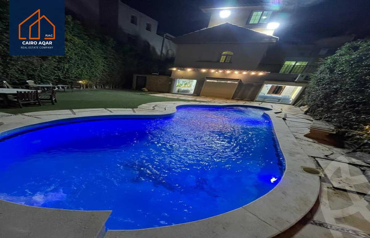 https://aqarmap.com.eg/en/listing/5924752-for-rent-cairo-new-cairo-lrhb-city-rehab-hills