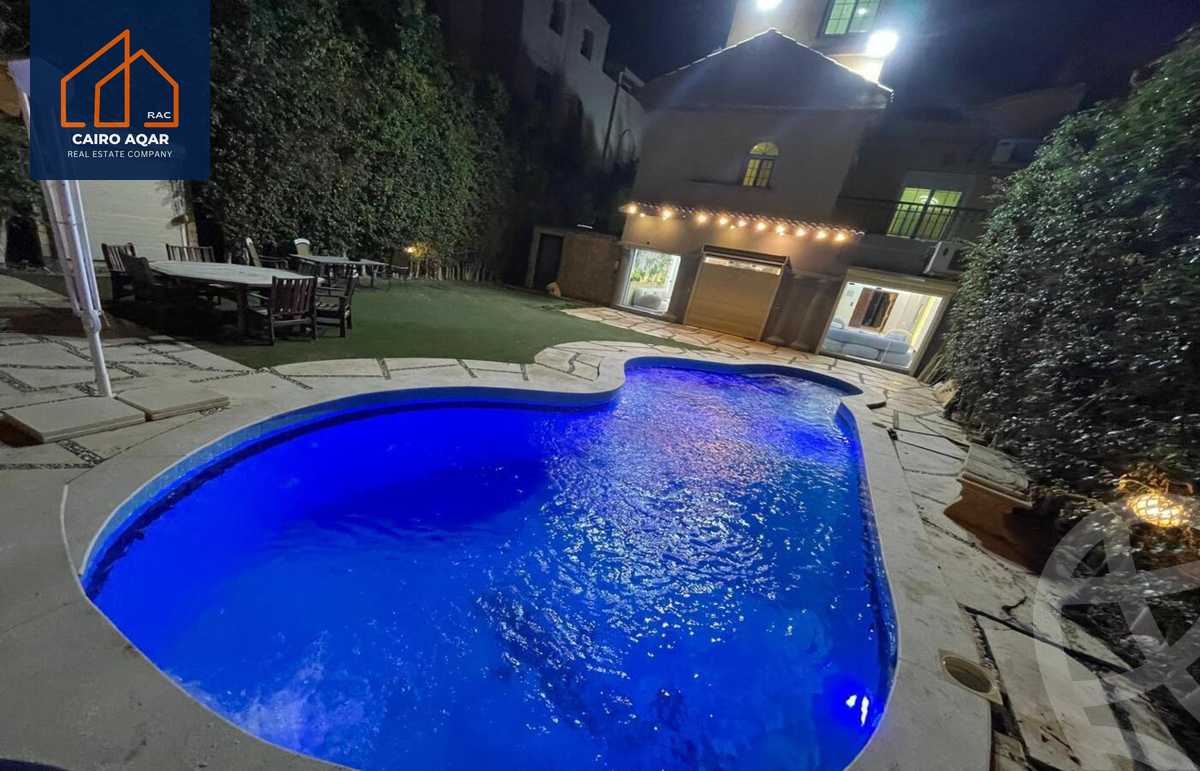 https://aqarmap.com.eg/en/listing/5924752-for-rent-cairo-new-cairo-lrhb-city-rehab-hills