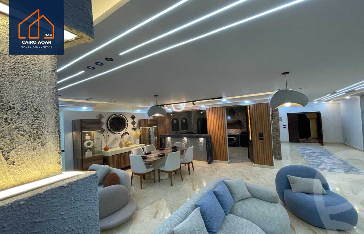 https://aqarmap.com.eg/en/listing/5924752-for-rent-cairo-new-cairo-lrhb-city-rehab-hills