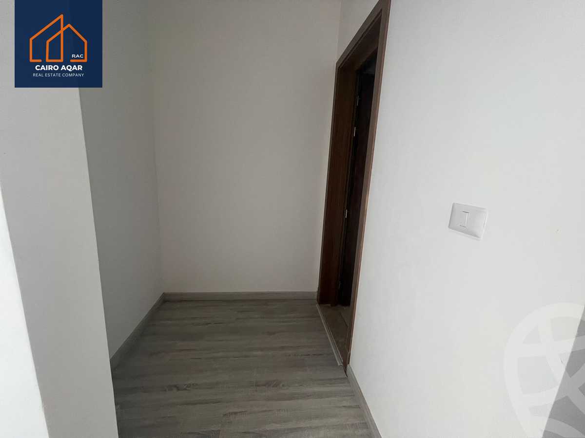 https://aqarmap.com.eg/en/listing/5925300-for-sale-cairo-new-cairo-madinaty-bryfdw