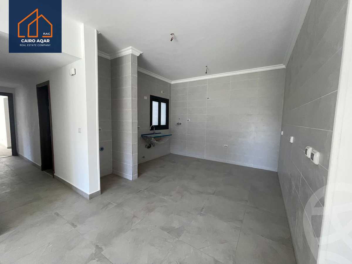 https://aqarmap.com.eg/en/listing/5925300-for-sale-cairo-new-cairo-madinaty-bryfdw