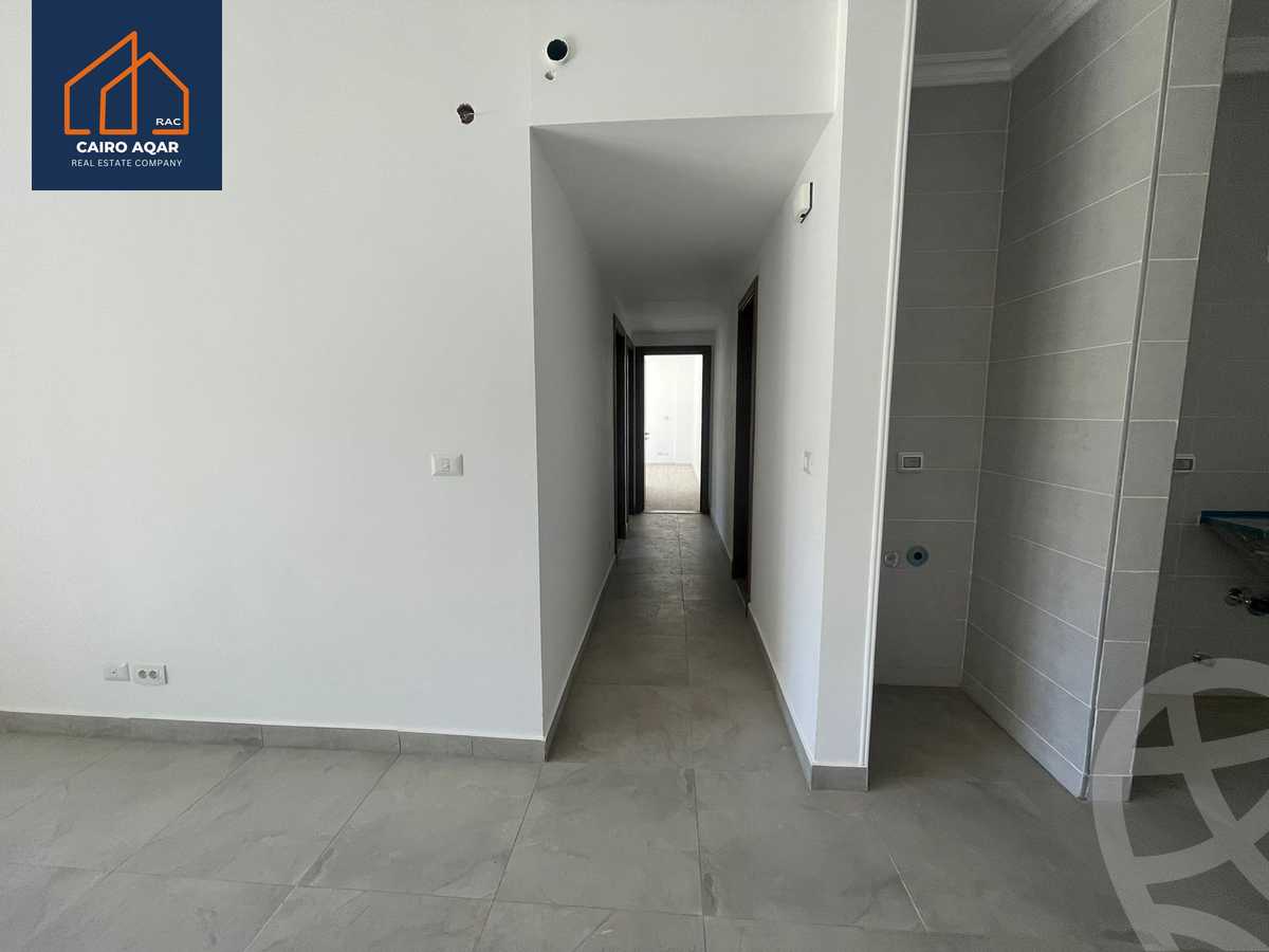 https://aqarmap.com.eg/en/listing/5925300-for-sale-cairo-new-cairo-madinaty-bryfdw