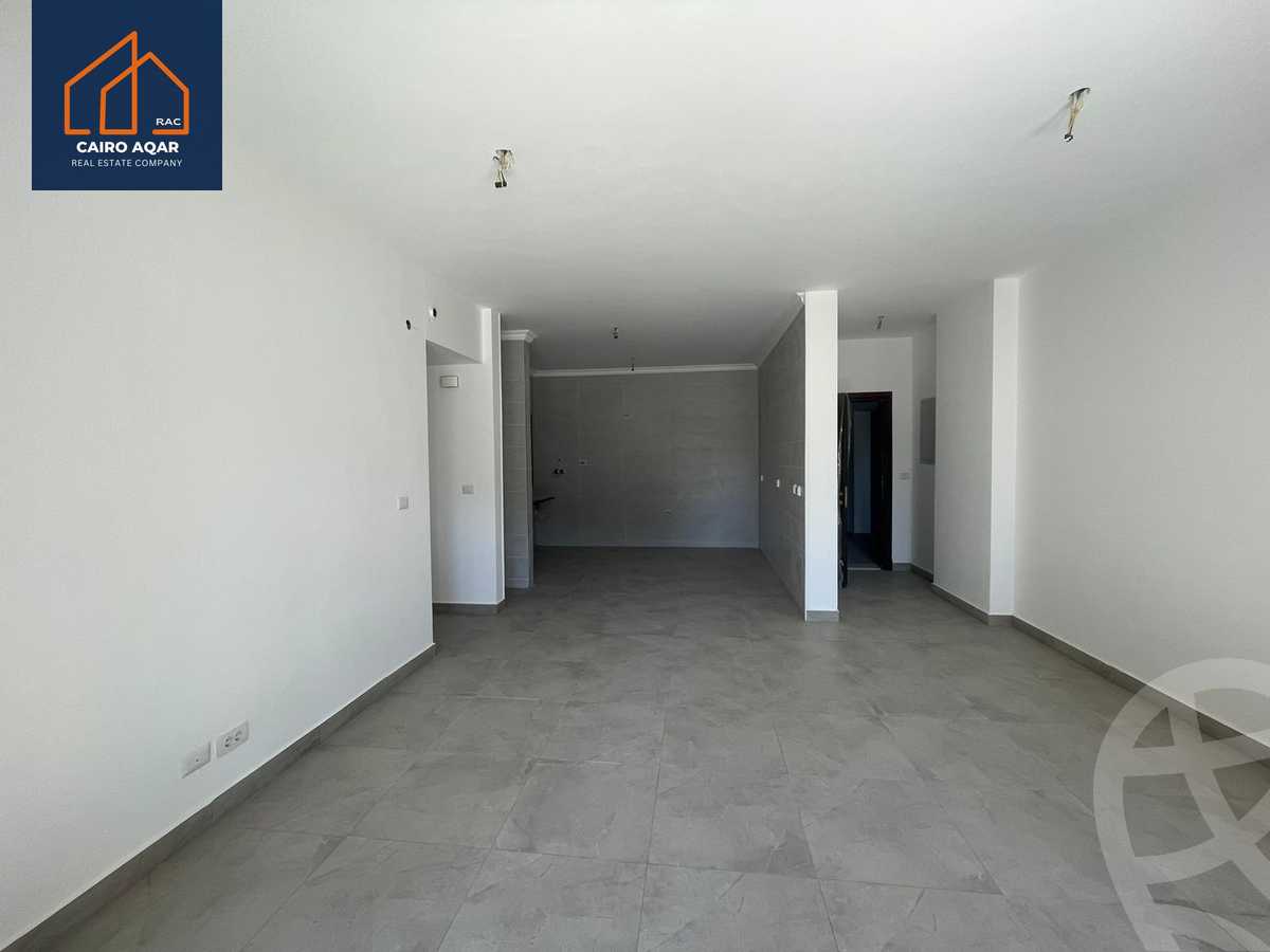 https://aqarmap.com.eg/en/listing/5925300-for-sale-cairo-new-cairo-madinaty-bryfdw