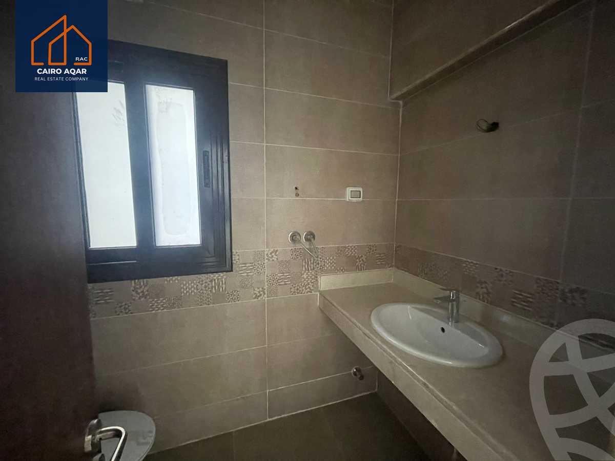 https://aqarmap.com.eg/en/listing/5925300-for-sale-cairo-new-cairo-madinaty-bryfdw