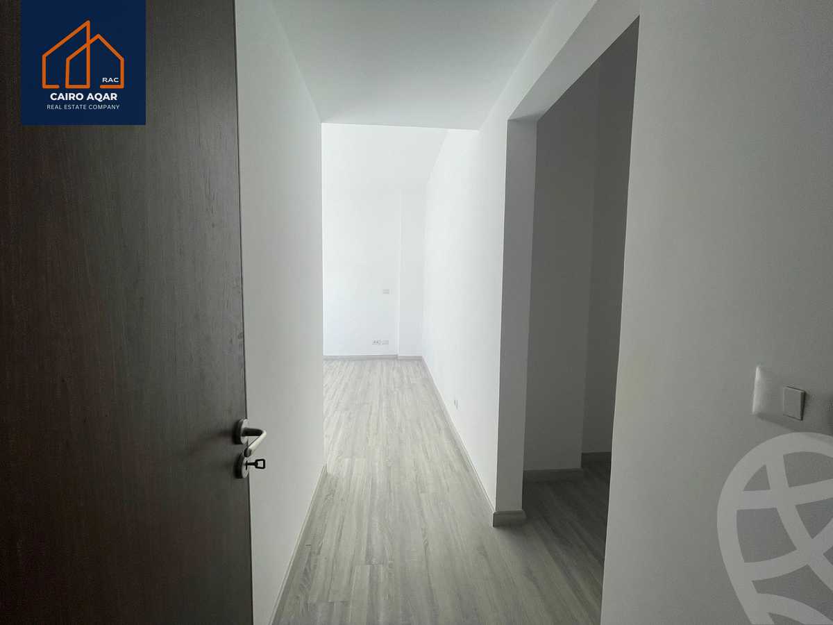 https://aqarmap.com.eg/en/listing/5925300-for-sale-cairo-new-cairo-madinaty-bryfdw