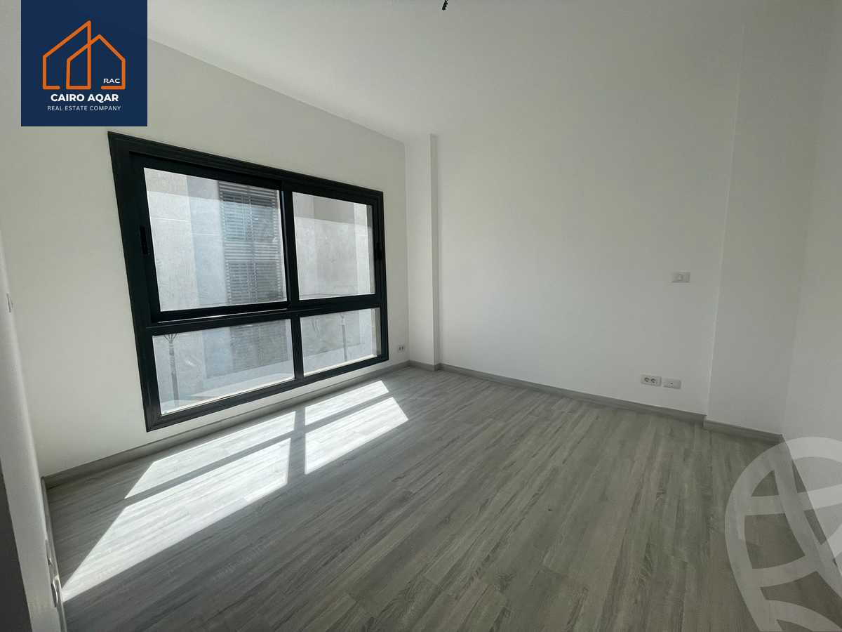 https://aqarmap.com.eg/en/listing/5925300-for-sale-cairo-new-cairo-madinaty-bryfdw