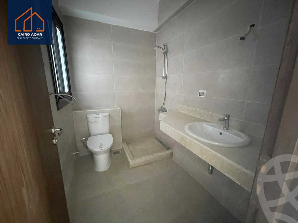 https://aqarmap.com.eg/en/listing/5925300-for-sale-cairo-new-cairo-madinaty-bryfdw