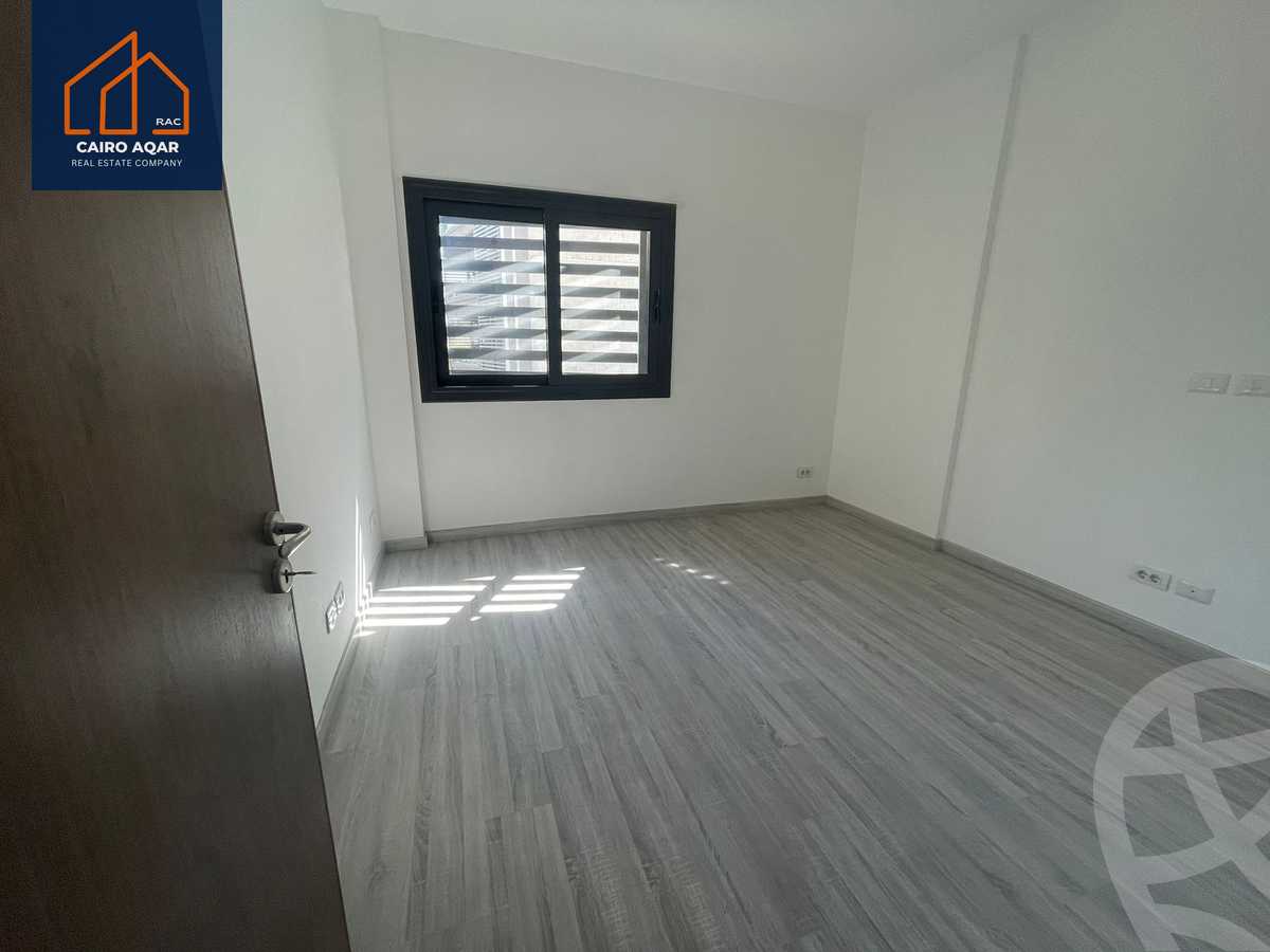 https://aqarmap.com.eg/en/listing/5925300-for-sale-cairo-new-cairo-madinaty-bryfdw