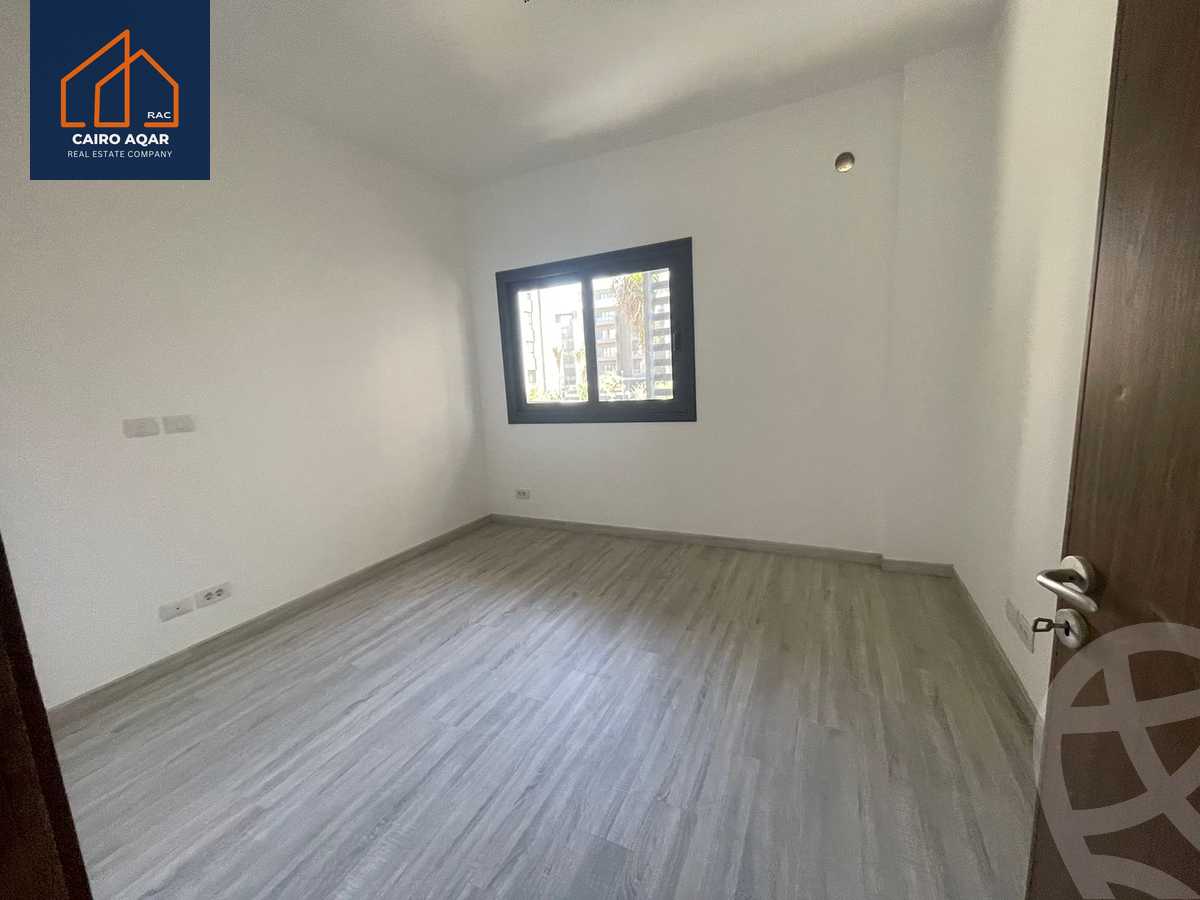 https://aqarmap.com.eg/en/listing/5925300-for-sale-cairo-new-cairo-madinaty-bryfdw