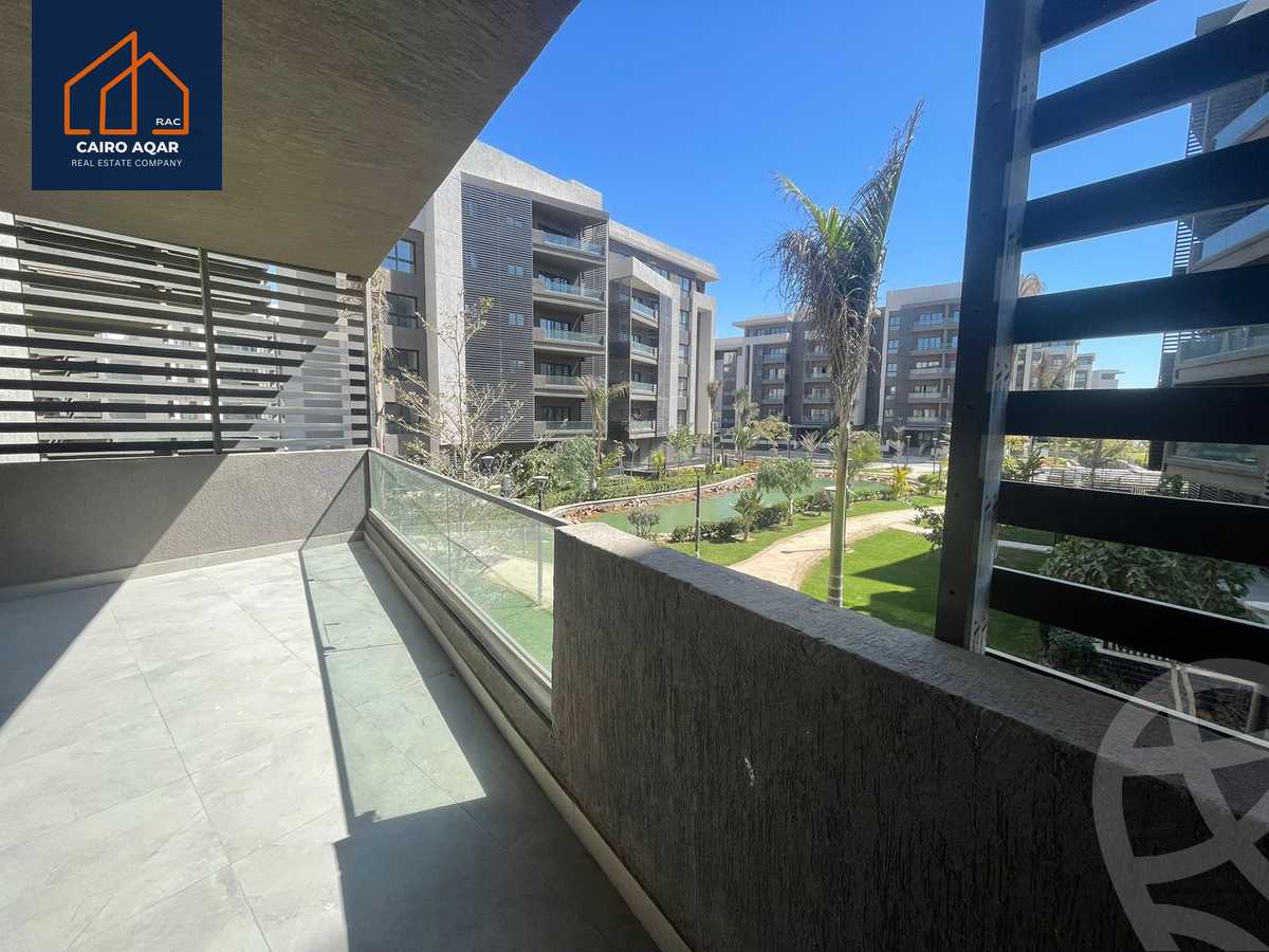 https://aqarmap.com.eg/en/listing/5925300-for-sale-cairo-new-cairo-madinaty-bryfdw