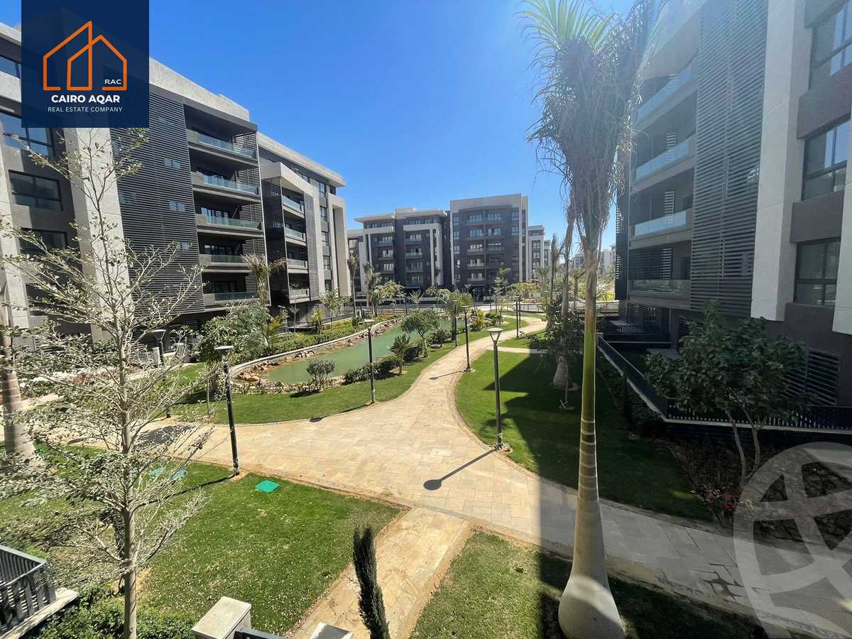 https://aqarmap.com.eg/en/listing/5925300-for-sale-cairo-new-cairo-madinaty-bryfdw