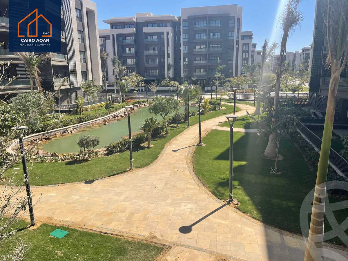 https://aqarmap.com.eg/en/listing/5925300-for-sale-cairo-new-cairo-madinaty-bryfdw