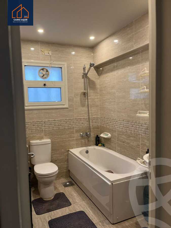 https://aqarmap.com.eg/en/listing/5925601-for-rent-cairo-new-cairo-lrhb-city-mtdd-lrhb-phase-7