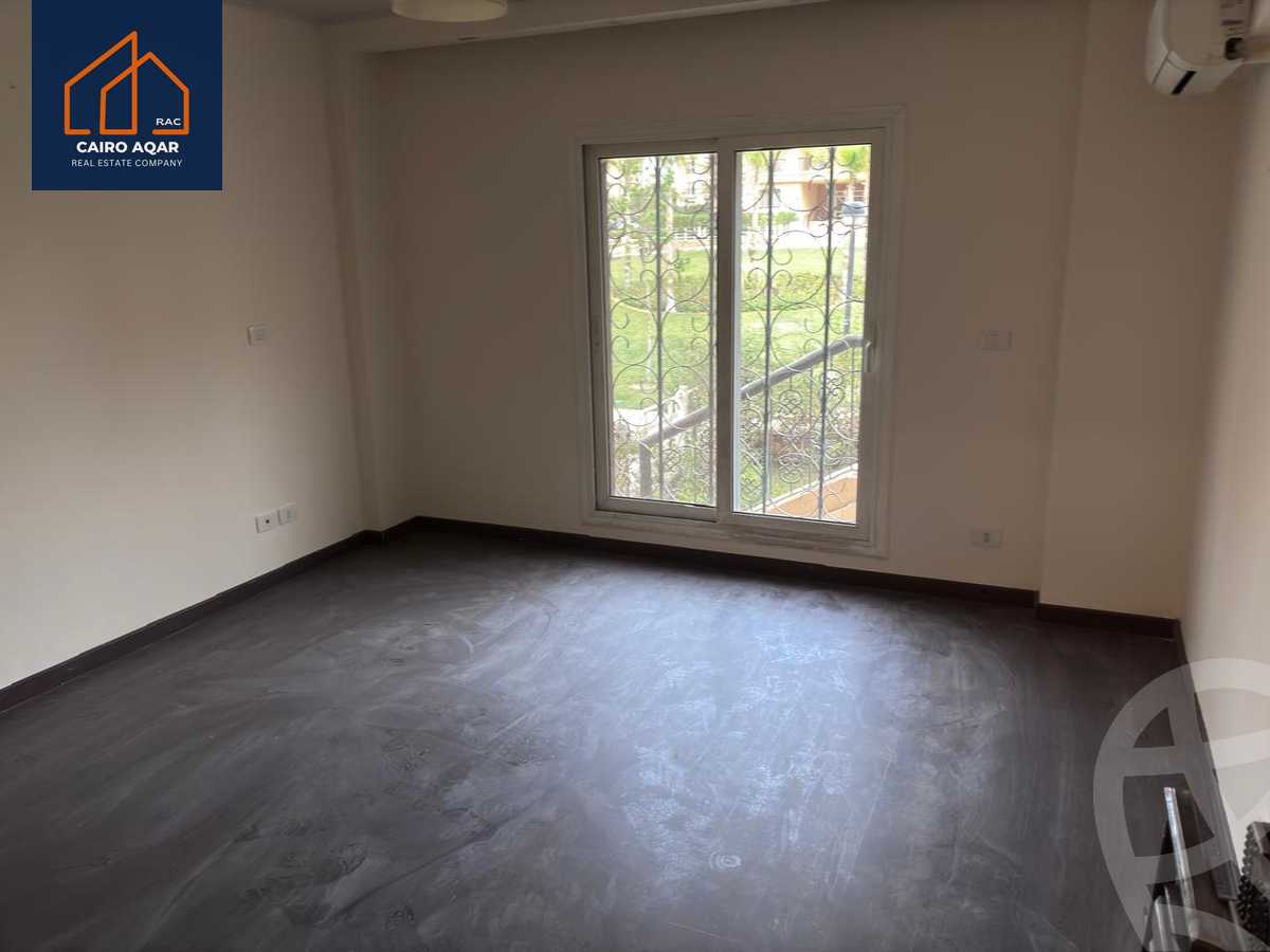 https://aqarmap.com.eg/en/listing/5925601-for-rent-cairo-new-cairo-lrhb-city-mtdd-lrhb-phase-7