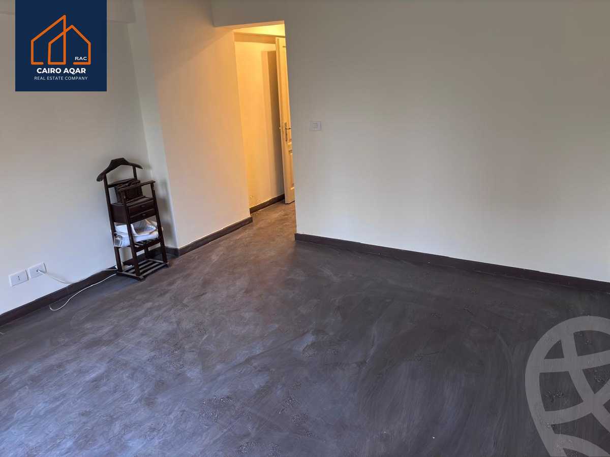 https://aqarmap.com.eg/en/listing/5925601-for-rent-cairo-new-cairo-lrhb-city-mtdd-lrhb-phase-7