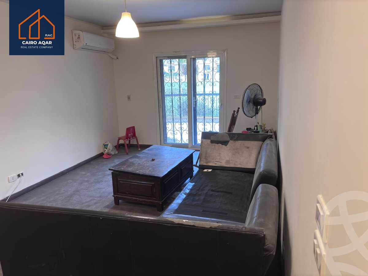 https://aqarmap.com.eg/en/listing/5925601-for-rent-cairo-new-cairo-lrhb-city-mtdd-lrhb-phase-7