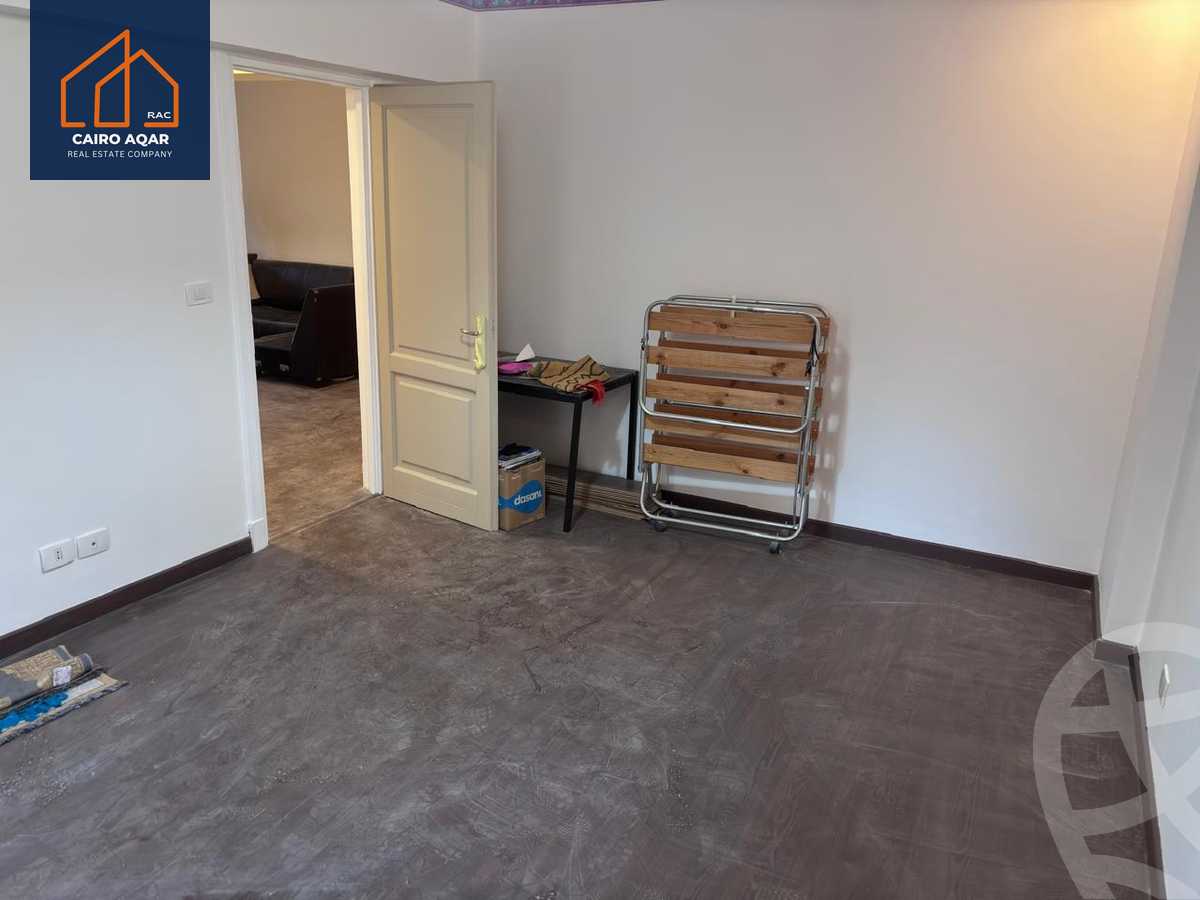 https://aqarmap.com.eg/en/listing/5925601-for-rent-cairo-new-cairo-lrhb-city-mtdd-lrhb-phase-7