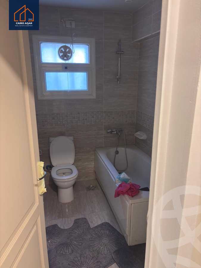 https://aqarmap.com.eg/en/listing/5925601-for-rent-cairo-new-cairo-lrhb-city-mtdd-lrhb-phase-7