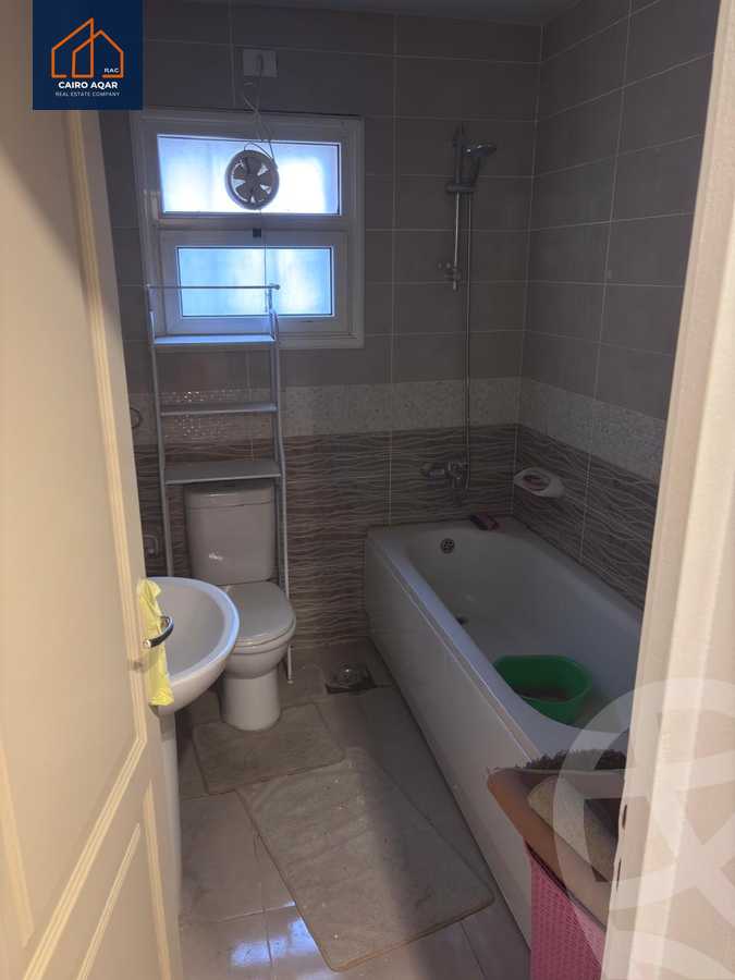 https://aqarmap.com.eg/en/listing/5925601-for-rent-cairo-new-cairo-lrhb-city-mtdd-lrhb-phase-7