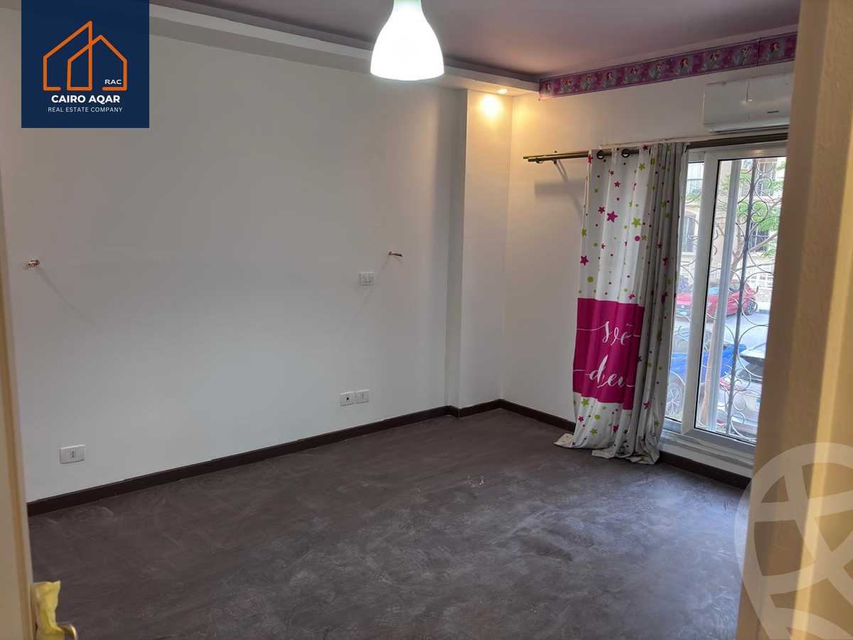 https://aqarmap.com.eg/en/listing/5925601-for-rent-cairo-new-cairo-lrhb-city-mtdd-lrhb-phase-7