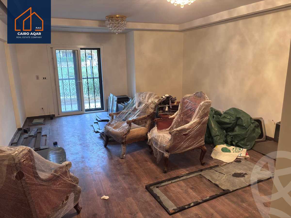 https://aqarmap.com.eg/en/listing/5925601-for-rent-cairo-new-cairo-lrhb-city-mtdd-lrhb-phase-7
