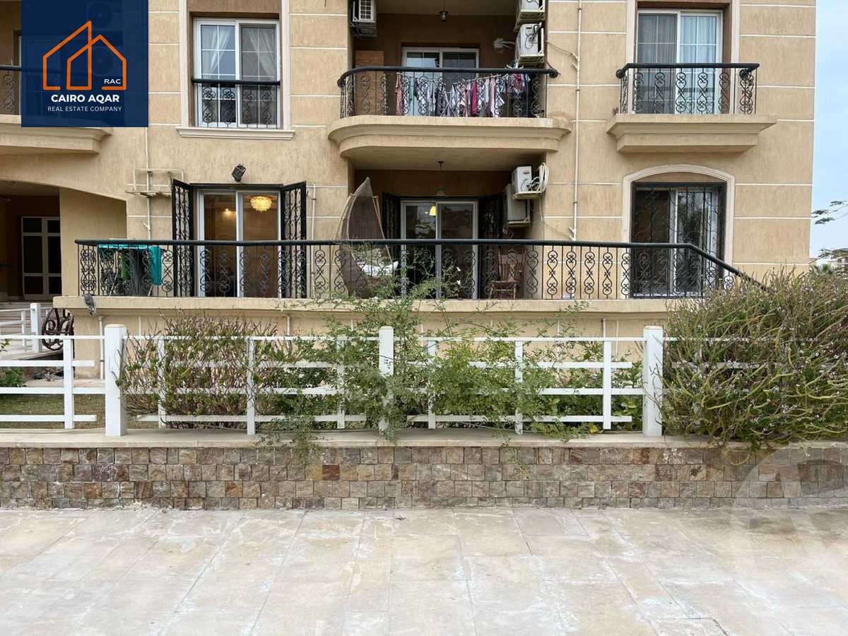https://aqarmap.com.eg/en/listing/5925601-for-rent-cairo-new-cairo-lrhb-city-mtdd-lrhb-phase-7
