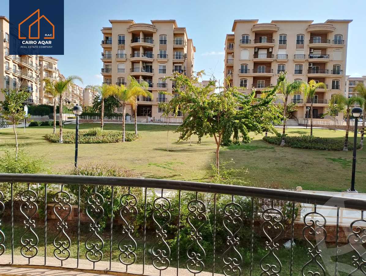 https://aqarmap.com.eg/en/listing/5925601-for-rent-cairo-new-cairo-lrhb-city-mtdd-lrhb-phase-7