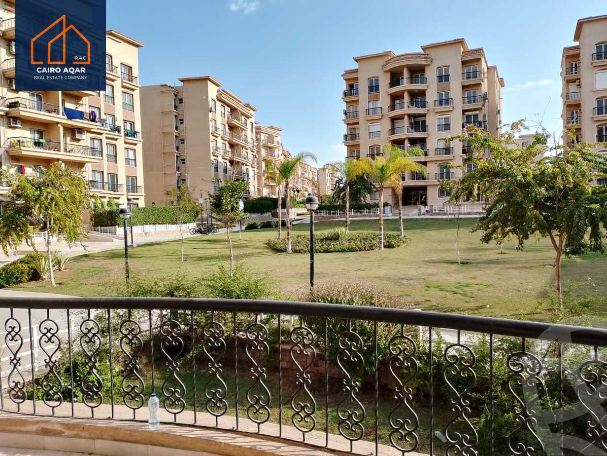 https://aqarmap.com.eg/en/listing/5925601-for-rent-cairo-new-cairo-lrhb-city-mtdd-lrhb-phase-7