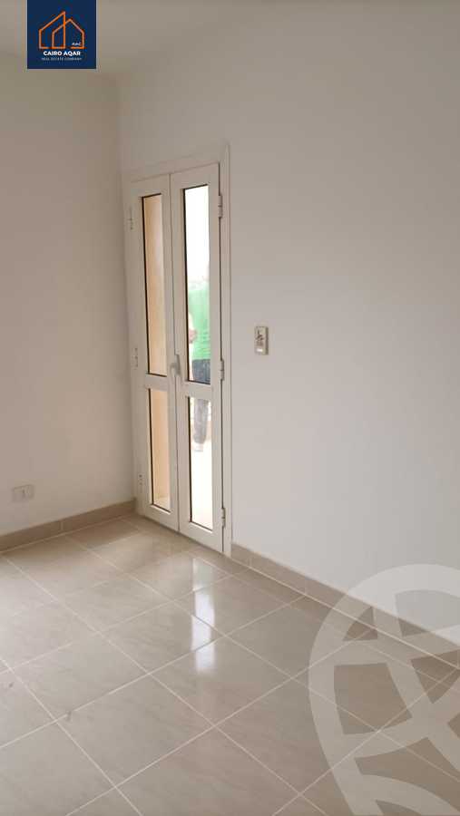 https://aqarmap.com.eg/en/listing/5925650-for-rent-cairo-new-cairo-lrhb-city-mtdd-lrhb-phase-8