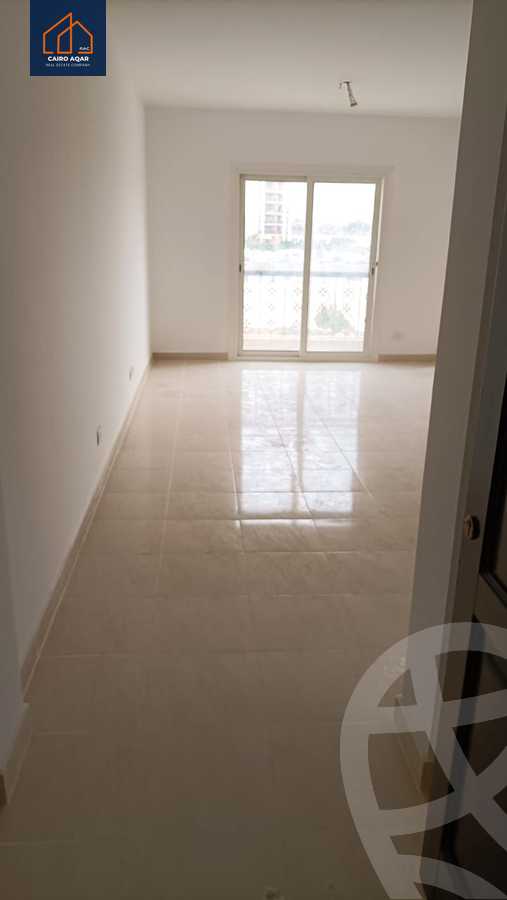 https://aqarmap.com.eg/en/listing/5925650-for-rent-cairo-new-cairo-lrhb-city-mtdd-lrhb-phase-8