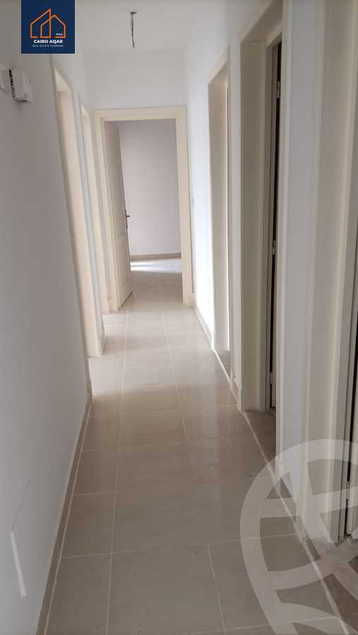 https://aqarmap.com.eg/en/listing/5925650-for-rent-cairo-new-cairo-lrhb-city-mtdd-lrhb-phase-8