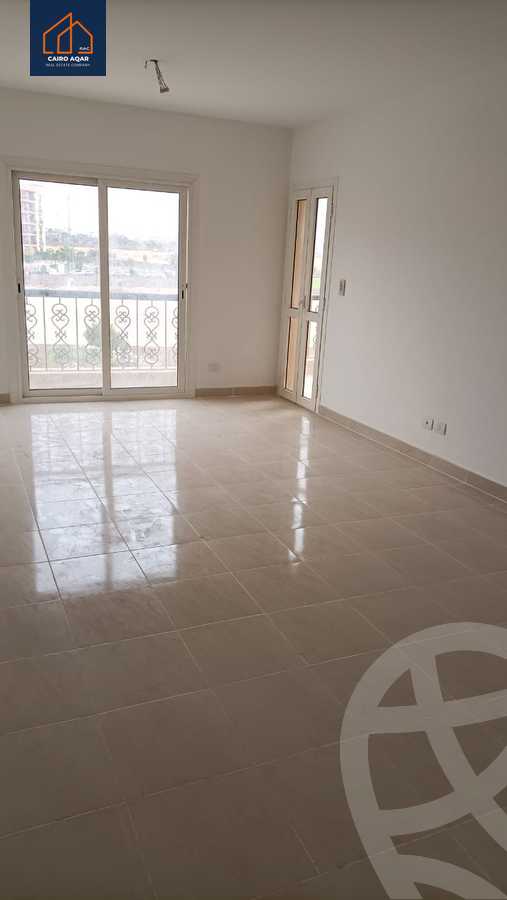 https://aqarmap.com.eg/en/listing/5925650-for-rent-cairo-new-cairo-lrhb-city-mtdd-lrhb-phase-8