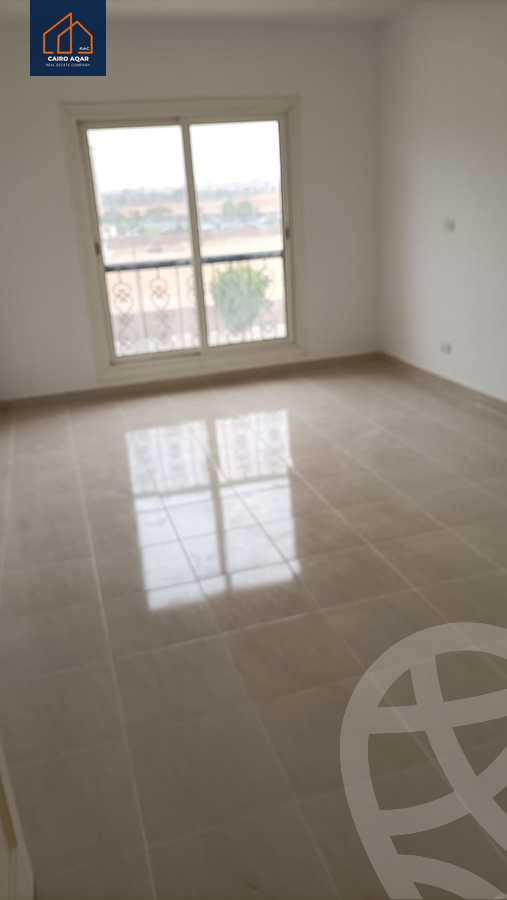 https://aqarmap.com.eg/en/listing/5925650-for-rent-cairo-new-cairo-lrhb-city-mtdd-lrhb-phase-8