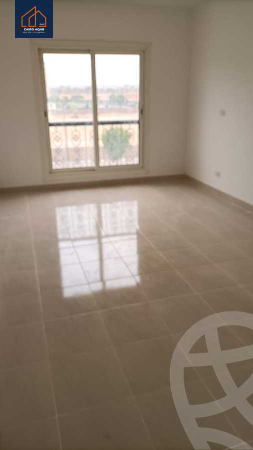 https://aqarmap.com.eg/en/listing/5925650-for-rent-cairo-new-cairo-lrhb-city-mtdd-lrhb-phase-8