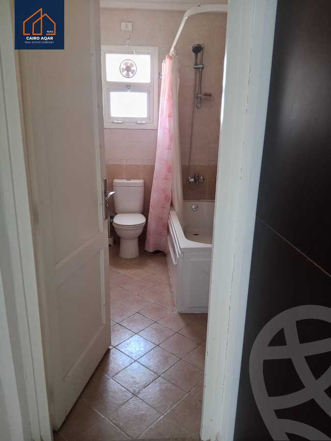 https://aqarmap.com.eg/en/listing/5925660-for-rent-cairo-new-cairo-lrhb-city-phase-3