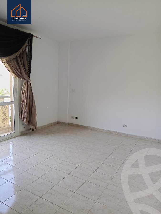 https://aqarmap.com.eg/en/listing/5925660-for-rent-cairo-new-cairo-lrhb-city-phase-3