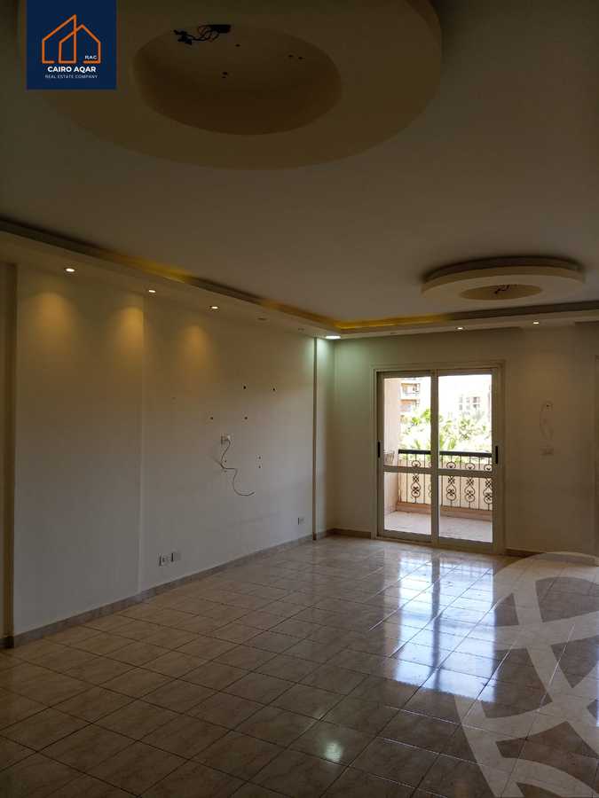 https://aqarmap.com.eg/en/listing/5925660-for-rent-cairo-new-cairo-lrhb-city-phase-3