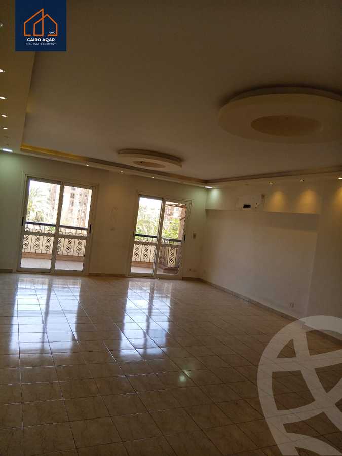 https://aqarmap.com.eg/en/listing/5925660-for-rent-cairo-new-cairo-lrhb-city-phase-3