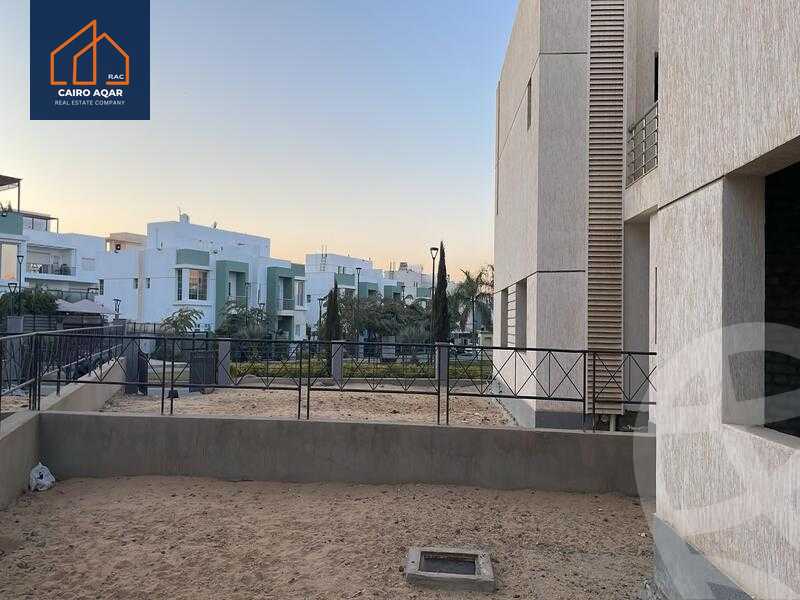 https://aqarmap.com.eg/en/listing/5925669-for-sale-cairo-new-cairo-madinaty-downtown-madinaty