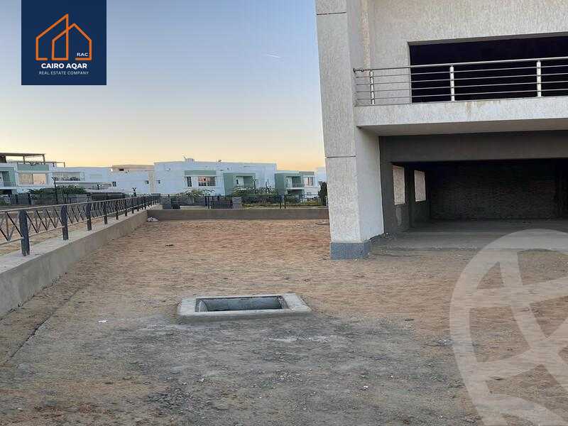 https://aqarmap.com.eg/en/listing/5925669-for-sale-cairo-new-cairo-madinaty-downtown-madinaty